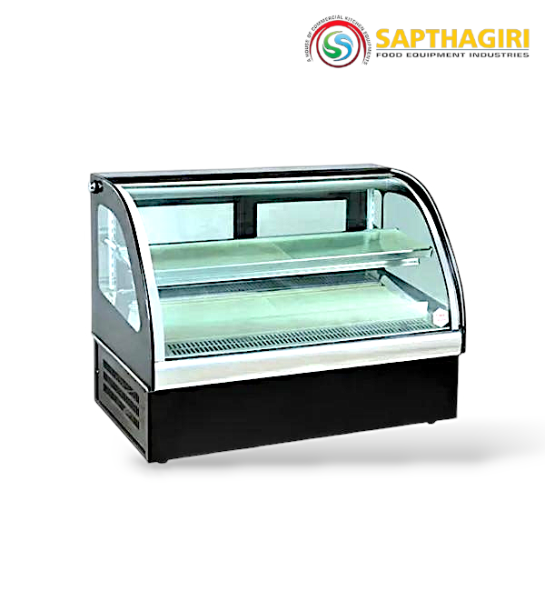 cold-display-counter